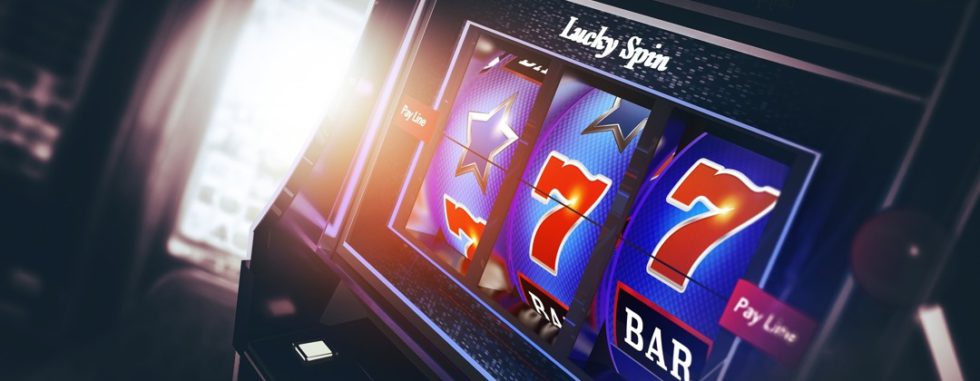 bet 888 Jogue Caça-Níqueis e Divirta-se com Responsabilidade