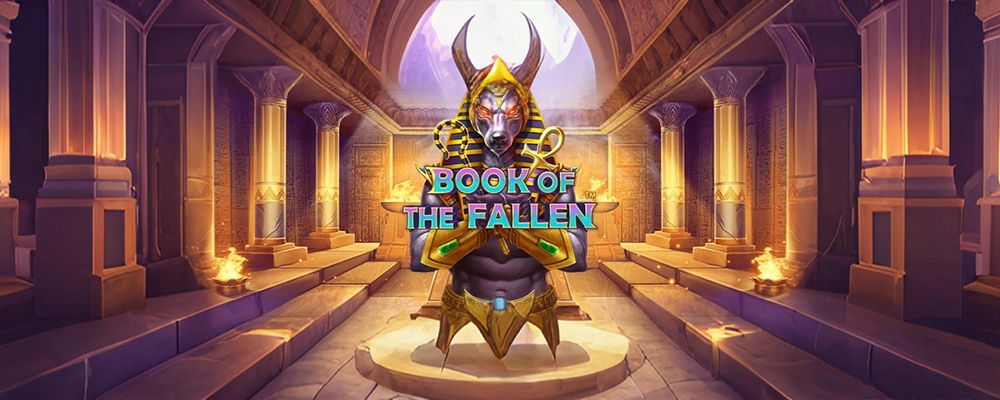 bet 888 Livro dos Caídos