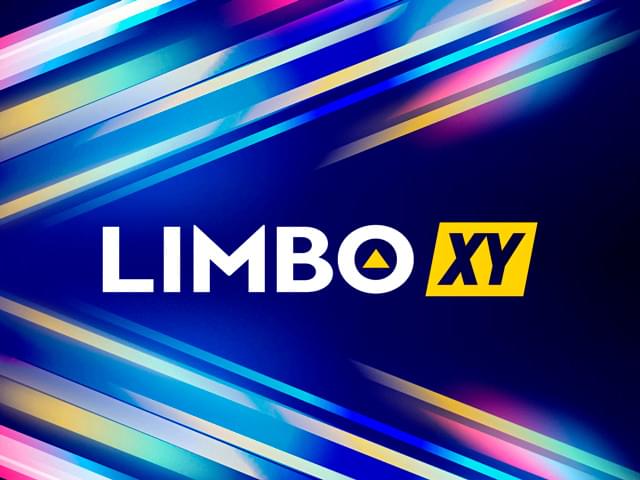 bet 888 Limbo XY