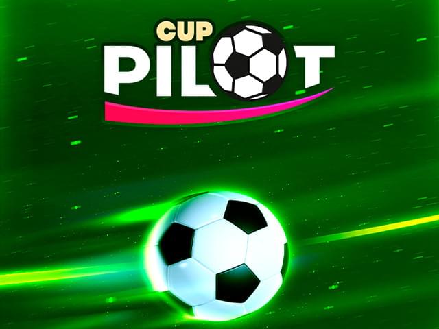 bet 888 Copa do Piloto