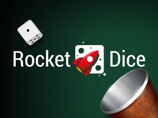 bet 888 Dados de Foguete