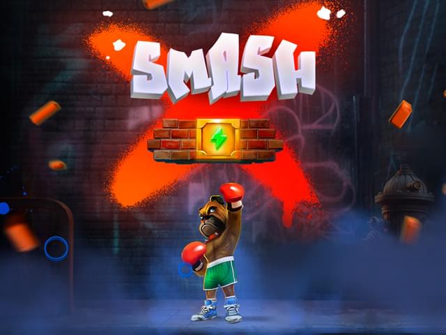 bet 888 Esmagamento X