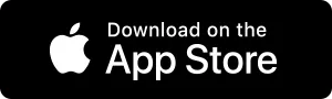 bet 888 App-Store