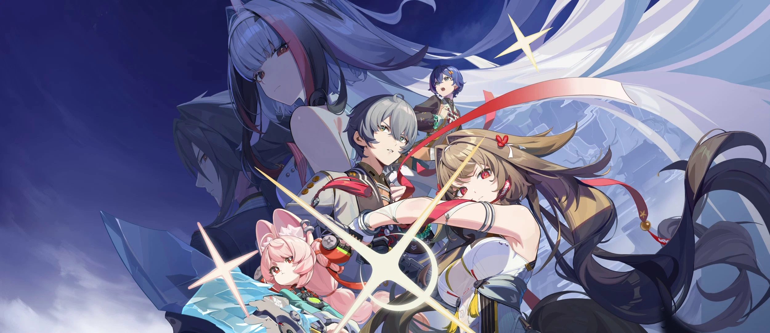 bet 888 Zenless Zone Zero